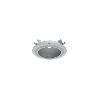 AXIS T94N01L RECESSED MOUNT - PROMO FINO AD ESAURIMENTO SCORTE [01514-001]
