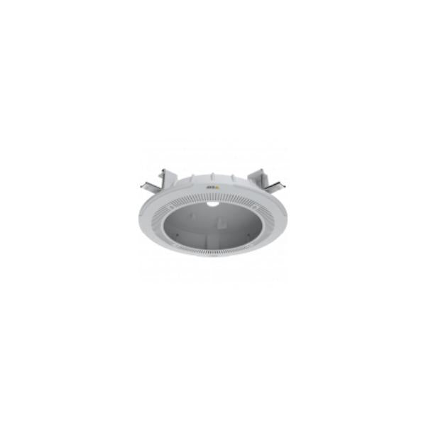 AXIS T94N01L RECESSED MOUNT - PROMO FINO AD ESAURIMENTO SCORTE [01514-001]