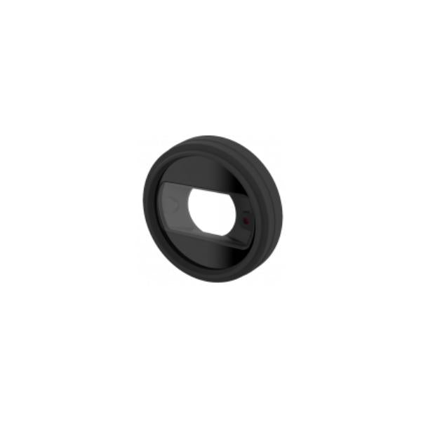 AXIS P14 FRONT KIT C - PROMO FINO AD ESAURIMENTO SCORTE [01761-001]