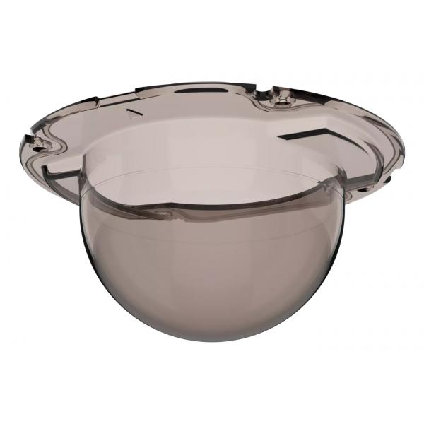 AXIS TP3802 SMOKED DOME 4P - PROMO FINO AD ESAURIMENTO SCORTE [01624-001]