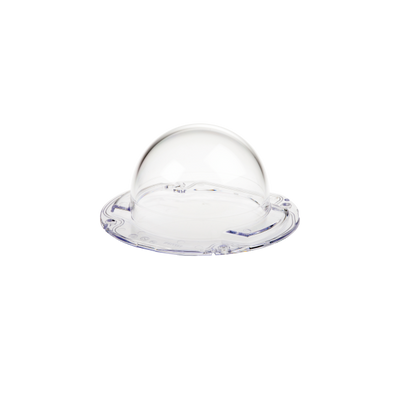 AXIS TP3802-E CLEAR DOME 4P [01629-001]