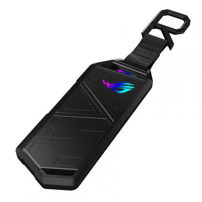 ASUS ROG Strix Arion Box esterno SSD Nero M.2 [90DD02H0-M09000] - ITPartners