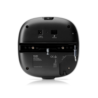 Hp Aruba AP-505 (RW) Unified AP [R2H28A]