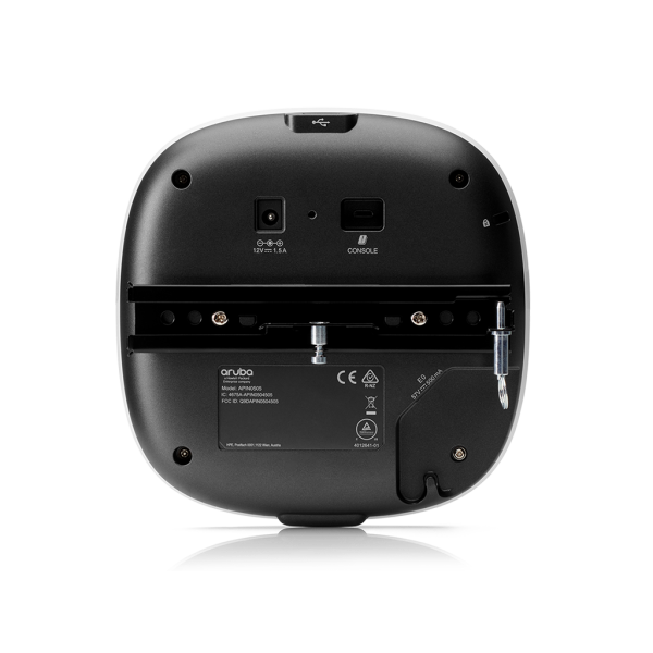 Hp Aruba AP-505 (RW) Unified AP [R2H28A]