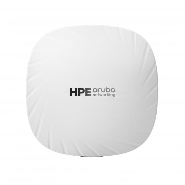 Hp Aruba AP-505 (RW) Unified AP [R2H28A]