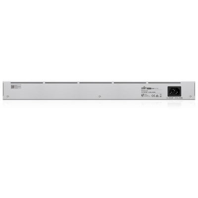 Ubiquiti Networks UniFi Switch USW-16-PoE [USW-16-POE]