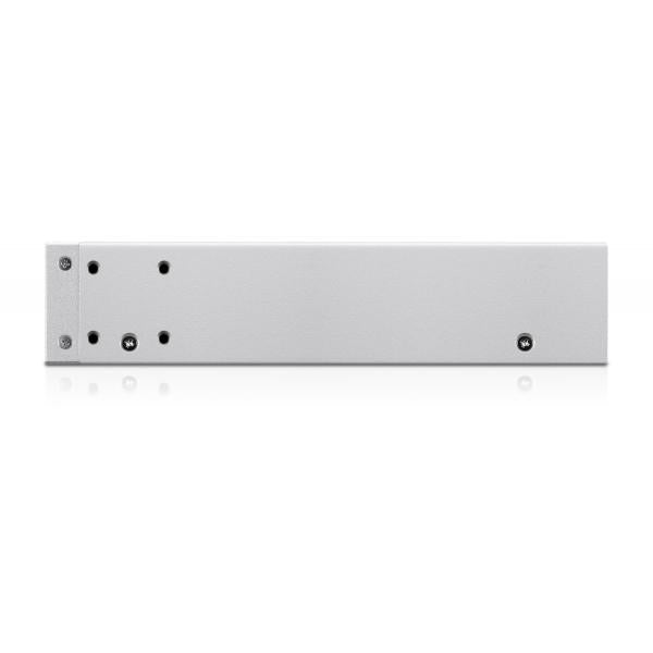 Ubiquiti Networks UniFi Switch USW-16-PoE [USW-16-POE]