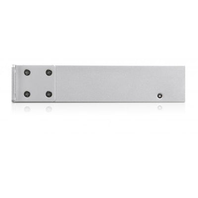 Ubiquiti Networks UniFi Switch USW-24-PoE [USW-24-POE]