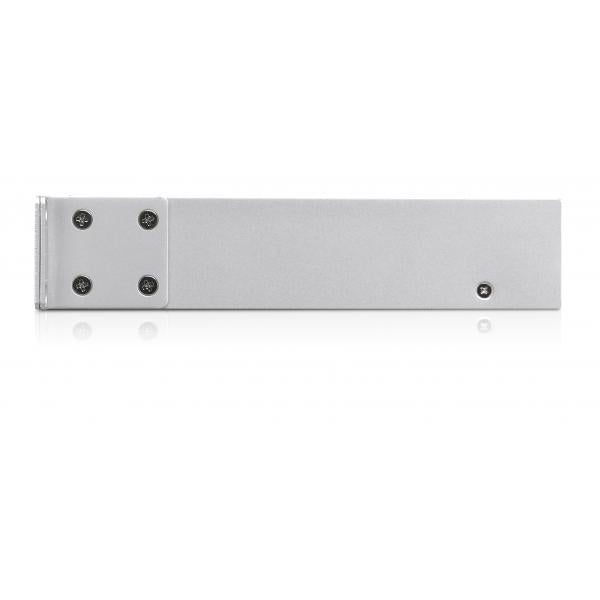 Ubiquiti Networks UniFi Switch USW-24-PoE [USW-24-POE]