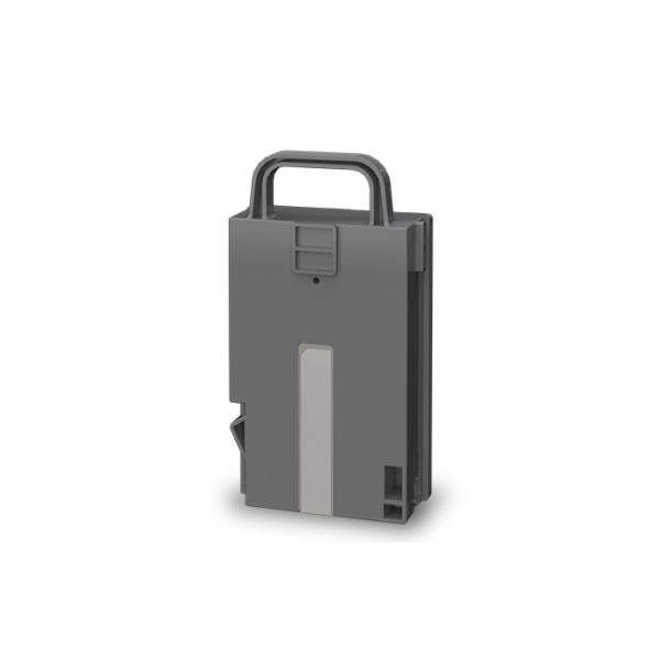 S021501 MAINTEN.BOX C6500/C6000 [C33S021501]