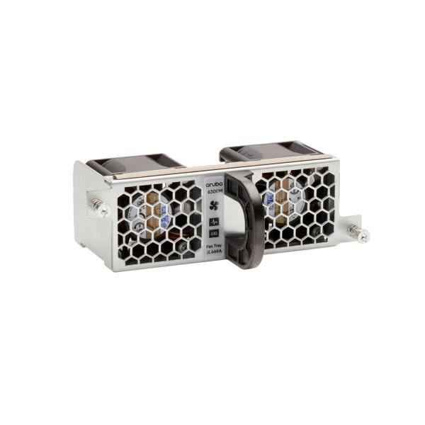 Hp Aruba 6300M Fan Tray [JL669A]
