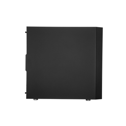 COOLER MASTER MASTERBOX E501L MID TOWER - NERO [MCB-E501L-KN5N-S00]