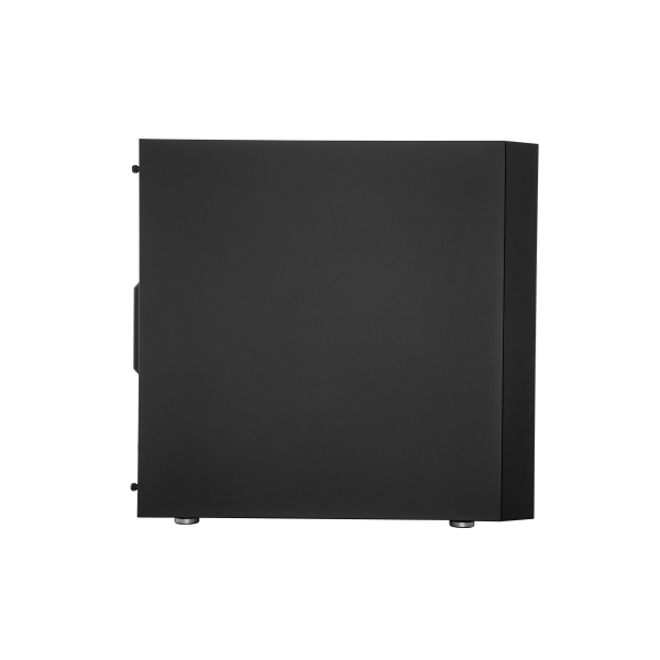 COOLER MASTER MASTERBOX E501L MID TOWER - NERO [MCB-E501L-KN5N-S00]