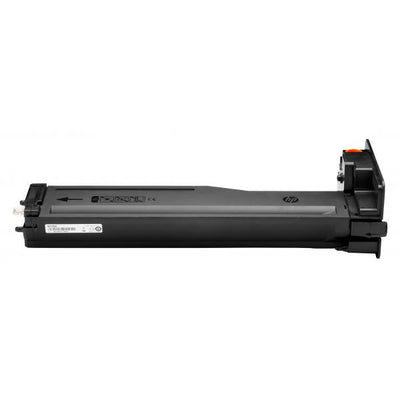 HP TONER 335X PER STAMPA LASER NERO [W1335X]