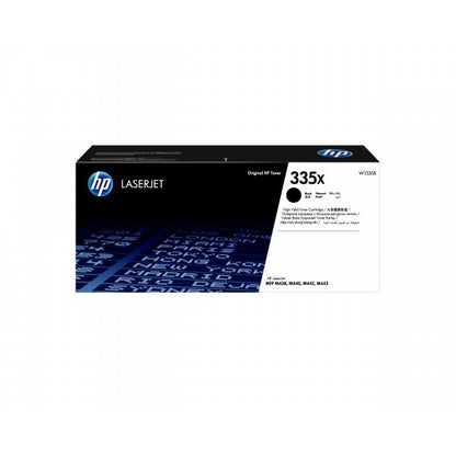 HP TONER 335X PER STAMPA LASER NERO [W1335X]
