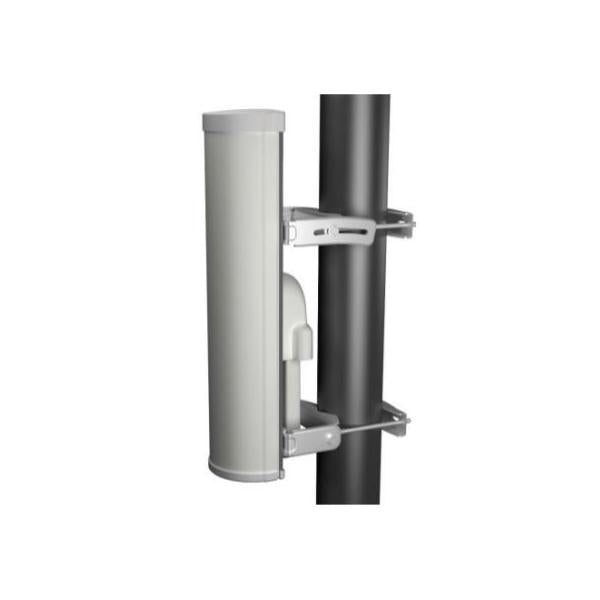 CambiumNetworks,Sector Antenna per AP 3000L,ePMP Sector Antenna, 5 GHz, 90/120 with Mounting Kit [C050900D021B]