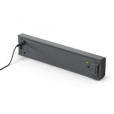 EP WORKFORCE WF-110W BATTERY [C12C934941]
