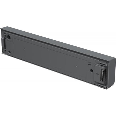 EP WORKFORCE WF-110W BATTERY [C12C934941]