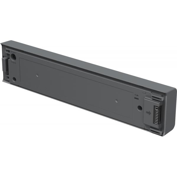 EP WORKFORCE WF-110W BATTERY [C12C934941]