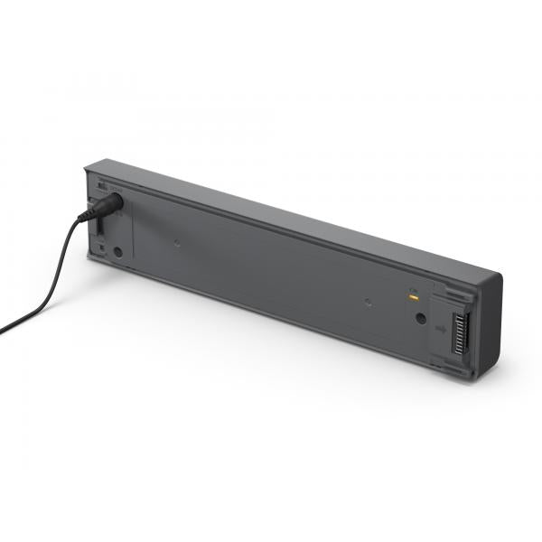 EP WORKFORCE WF-110W BATTERY [C12C934941]