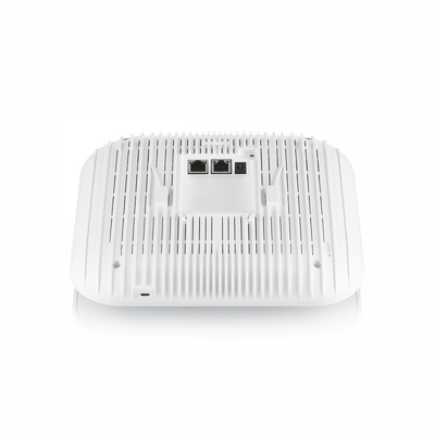 Zyxel WAX650S 3550 Mbit/s Bianco Supporto Power over Ethernet (PoE) [WAX650S-EU0101F]