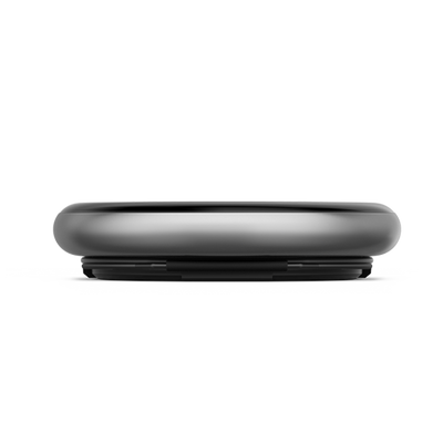 Yealink CP700 [CP700]