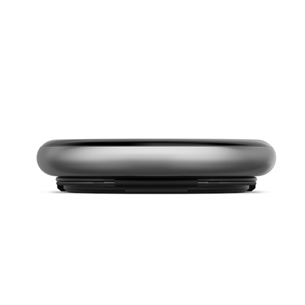 Yealink CP700 [CP700]