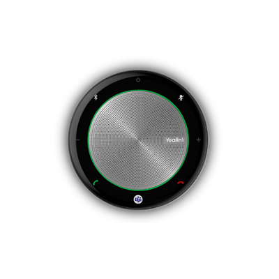 Yealink CP700 [CP700]