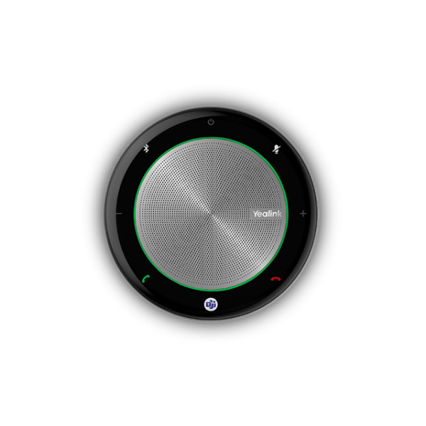 Yealink CP700 [CP700]