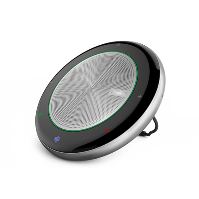 Yealink CP700 [CP700]