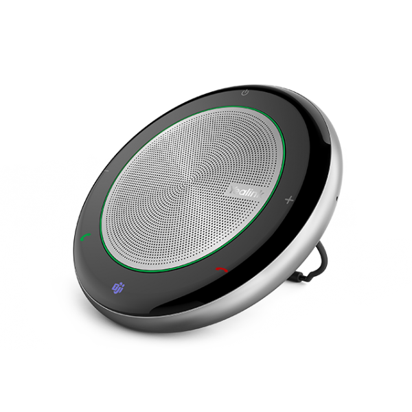 Yealink CP700 [CP700]