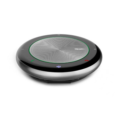 Yealink CP700 [CP700]