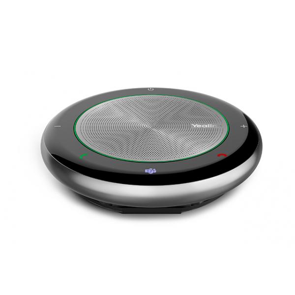 Yealink CP700 [CP700]