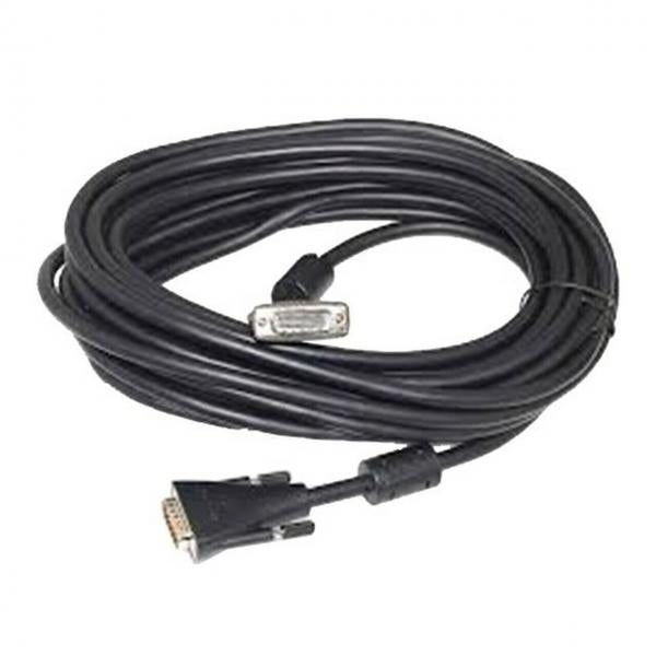 Poly VC Camera Cable for EagleEye HD/II/III cameras HDCI(M) to HDCI(M).10M.Connects EagleEye cam. PROMO FINO AD ESAURIMENTO SCORTE [2457-65015-010]
