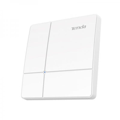 TENDA ACCESS POINT AC1200 WAVE 2 GIGABIT [I24]