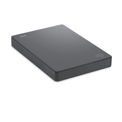 SEAGATE HDD ESTERNO BASIC 2TB 2,5 USB 3.0 [STJL2000400]