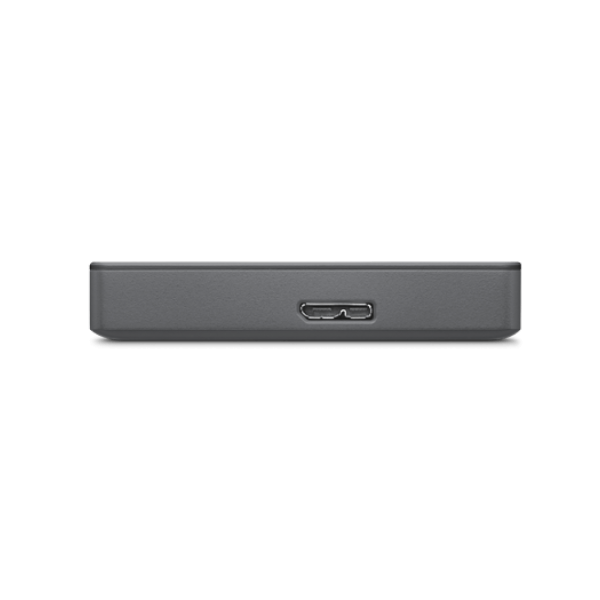 SEAGATE HDD ESTERNO BASIC 2TB 2,5 USB 3.0 ** RICONDIZIONATO** [STJL2000400_R]