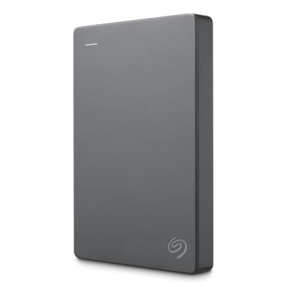 SEAGATE HDD ESTERNO BASIC 2TB 2,5 USB 3.0 [STJL2000400]