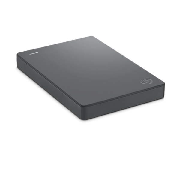 SEAGATE HDD ESTERNO BASIC 1TB 2,5 USB 3.0 [STJL1000400]