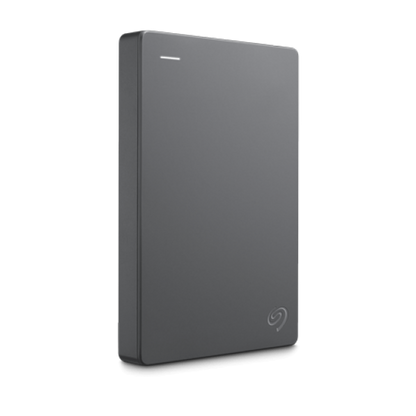 HD 2,5'' EXT SEAGATE 1TB BASIC STJL1000400 USB 3.0 [STJL1000400]