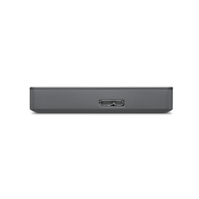 SEAGATE HDD ESTERNO BASIC 4TB 2,5 USB 3.0 [STJL4000400]