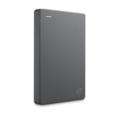 SEAGATE HDD ESTERNO BASIC 4TB 2,5 USB 3.0 [STJL4000400]