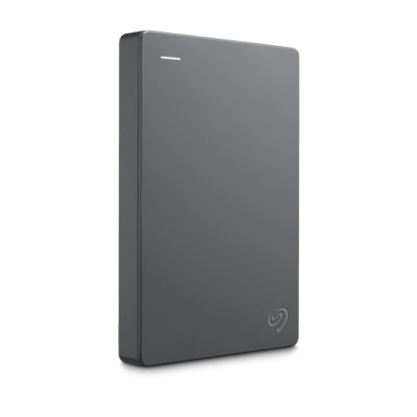 SEAGATE HDD ESTERNO BASIC 4TB 2,5 USB 3.0 [STJL4000400]