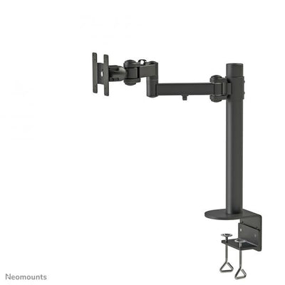 Neomounts FPMA-D960BLACKPLUS Braccio per monitor 10-49" [FPMA-D960BLACKPLUS]