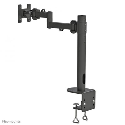 Neomounts FPMA-D960BLACKPLUS Braccio per monitor 10-49" [FPMA-D960BLACKPLUS]