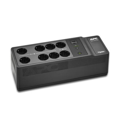 APC BACK-UPS 850VA 520W [BE850G2-IT]