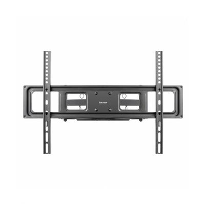 VULTECH BRACCIO STAFFA SERIE LITE PER TV LED LCD E PLASMA DA 32 A 70 CON SNODO [BTV-D3270LITE]