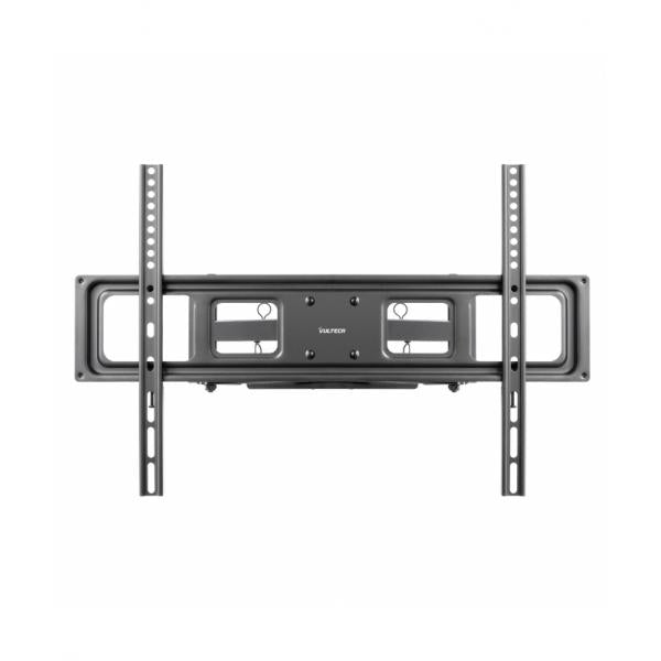 VULTECH BRACCIO STAFFA SERIE LITE PER TV LED LCD E PLASMA DA 32 A 70 CON SNODO [BTV-D3270LITE]