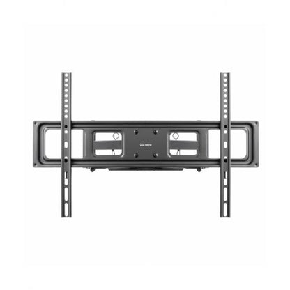 VULTECH BRACCIO STAFFA SERIE LITE PER TV LED LCD E PLASMA DA 32 A 70 CON SNODO [BTV-D3270LITE]