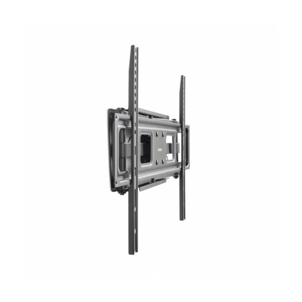 VULTECH BRACCIO STAFFA SERIE LITE PER TV LED LCD E PLASMA DA 32 A 70 CON SNODO [BTV-D3270LITE]